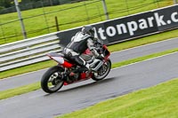 PJM-Photography;anglesey;brands-hatch;cadwell-park;croft;donington-park;enduro-digital-images;event-digital-images;eventdigitalimages;mallory;no-limits;oulton-park;peter-wileman-photography;racing-digital-images;silverstone;snetterton;trackday-digital-images;trackday-photos;vmcc-banbury-run;welsh-2-day-enduro